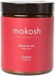 Mokosh Body Balm Cranberry balsam do ciała Żurawina 180ml