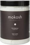 Mokosh Collagen Salt Sól kolagenowa 1 kg