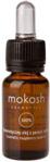 mokosh Cosmetic Raspberry Seed Oil kosmetyczny olej z pestek malin 12ml