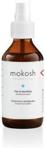 Mokosh Disinfection Liquid Płyn Do Dezynfekcji Pomarańcza Z Eukaliptusem 100Ml