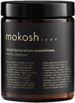 Mokosh Icon Specjalistyczny Balsam Antycellulitowy Wanilia Z Tymiankiem 180Ml