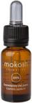 mokosh Jojoba Oil olejek jojoba 12ml