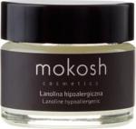 Mokosh Lanolina Hipoalergiczna 15ml