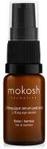 Mokosh Lifting Eye Serum Oat And Bamboo Liftingujące Pod Oczy Owies I Bambus 30Ml