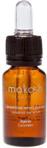 Mokosh Liposomal Eye Serum Cucumber Liposomowe serum pod oczy ogórek 12ml