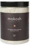 Mokosh Natural Dead Sea Salt Sól naturalna z morza martwego 1 kg