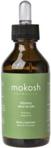 Mokosh Nutritive Body Elixir Melon Cucumber Odżywczy Eliksir do Ciała Melon z Ogórkiem 100ml