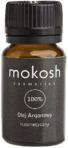 Mokosh Olej Arganowy BIO 100ml