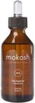 Mokosh Olej Arganowy BIO Zakraplacz 100ml