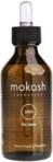 Mokosh Olej Jojoba BIO 100ml