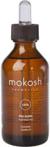 Mokosh Olej Jojoba BIO Zakraplacz 100ml