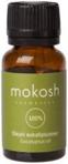 Mokosh Olejek Eukaliptusowy 100% 10ml