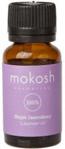 Mokosh Olejek Lawendowy 100% 10ml