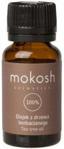 Mokosh Olejek Z Drzewa Herbacianego 100% 10ml