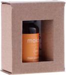 Mokosh Orange Oil Olejek pomarańczowy 10ml