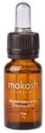 Mokosh Ujędrniające Serum Do Twarzy Pomarańcza 12Ml