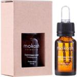 Mokosh Ujędrniające serum Pomarańcza 12ml