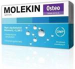 Molekin Osteo 0,25mg 60 tabl.