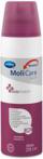 Molicare Skin Olejek W Sprayu 200Ml