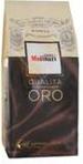 Molinari Qualita Oro 1kg