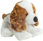 Molli Toys Piesek Cocker Spaniel 30cm