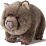 Molli Toys Wwf Wombat Torbacz 28Cm