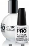 Mollon Pro Cuticle Remover Ultra Fast Gel 15Ml