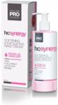 Mollon Pro Krem Zmiękczający Hcsynergy Softening & Exfoliating Hand Cream 250Ml