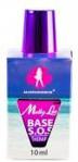 molly lac BASE SOS THERAPY BAZA 10ML