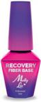 molly lac Baza hybrydowa Recovery Fiber Base Milky Way 10ml