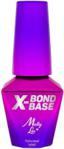 molly lac Baza hybrydowa X-Bond Base 10ml