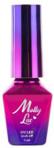 Molly Lac Doctor Top 5Ml