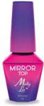 molly lac Mirror Top Top nawierzchniowy 10ml