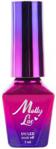 Molly Lac Mirror Top Top nawierzchniowy 5ml