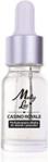 molly lac Oliwka perfumowana do paznokci Casino Royale Nail & Cuticle oil 10ml