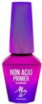 Molly Lac Primer bezkwasowy NON ACID 10ml