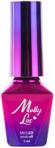 Molly Lac Top no wipe soft 5 ml