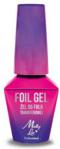 molly lac Żel do folii transferowej Foil Gel 10ml