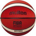 Molten B7G2000 Fiba