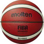 Molten B7G4000 Fiba