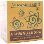 Moma Ayurveda Ashwagandha 400mg 100 kaps