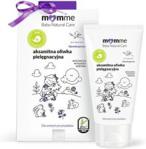 Momme Baby Aksamitna Oliwka Pielęgnacyjna 150ml