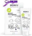 MomMe Cosmetics Puszysty krem łagodzący 75ml