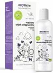 Momme Magiczny Olejek Pielęgnacyjny 150ml