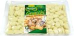 Mondello Gnocchi Kluseczki Ziemniaczane 1Kg