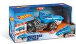 Mondo Hot Wheels Monster Rekin