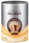 Monin Frappe Baza Kawowa 1,36kg