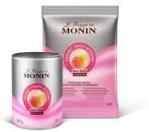 Monin Frappe Baza Neutralna 2kg