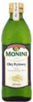 MONINI 500ml Olej ryżowy