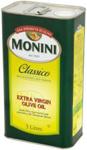 Monini Classico Oliwa Z Oliwek 3 L